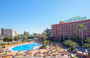 Aparthotel Fuengirola Beach