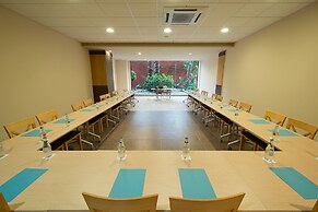 Aparthotel Fuengirola Beach