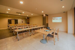Aparthotel Fuengirola Beach