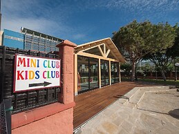 Aparthotel Fuengirola Beach