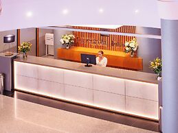 Aparthotel Fuengirola Beach