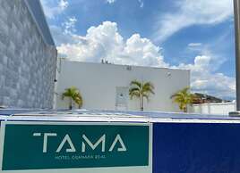 TAMA Hotel Granada Real Cali