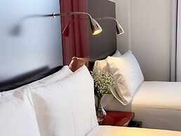 SM Hotel Sant Antoni
