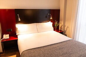 SM Hotel Sant Antoni