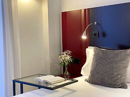 SM Hotel Sant Antoni