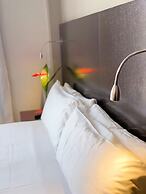 SM Hotel Sant Antoni