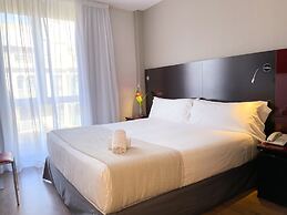 SM Hotel Sant Antoni