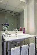 SM Hotel Sant Antoni