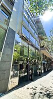 SM Hotel Sant Antoni