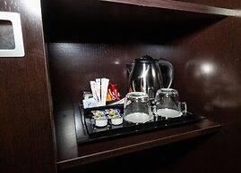 SM Hotel Sant Antoni