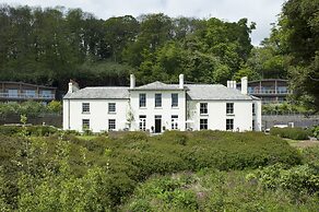 The Cornwall Hotel Spa & Estate
