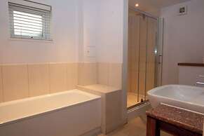 The Cornwall Hotel Spa & Estate