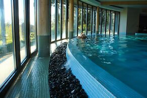 The Cornwall Hotel Spa & Estate