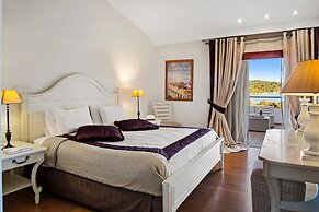 Skiathos Princess Resort