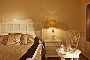 Skiathos Princess Resort