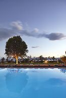 Skiathos Princess Resort