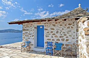 Skiathos Princess Resort