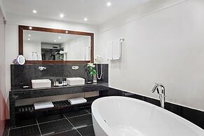 Skiathos Princess Resort