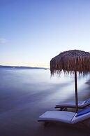 Skiathos Princess Resort