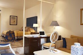 Skiathos Princess Resort