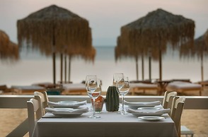 Skiathos Princess Resort