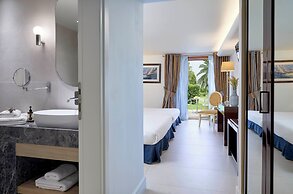 Skiathos Princess Resort
