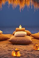 Skiathos Princess Resort