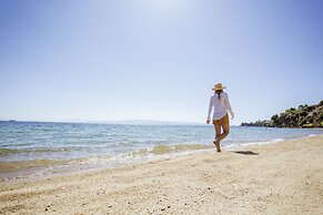 Skiathos Princess Resort