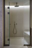 Skiathos Princess Resort