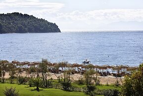 Skiathos Princess Resort