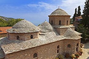 Skiathos Princess Resort