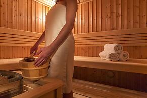 Skiathos Princess Resort