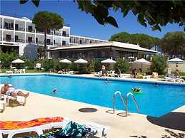 Irinna Hotel