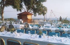 Irinna Hotel