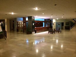 Irinna Hotel