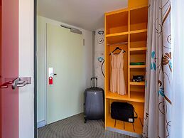 ibis Styles Hotel Berlin Mitte