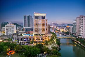 Sheraton Zhongshan Hotel