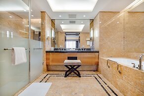 Sheraton Zhongshan Hotel