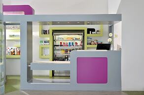 Airotel Patras Smart