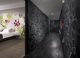 Airotel Patras Smart
