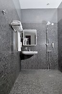 Airotel Patras Smart