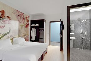 Airotel Patras Smart