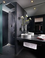 Airotel Patras Smart