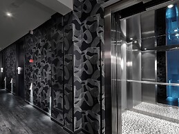 Airotel Patras Smart