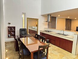 A25 Premium Hotel - 12 Ngo Si Lien