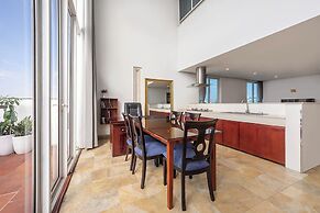A25 Premium Hotel - 12 Ngo Si Lien