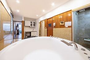 A25 Premium Hotel - 12 Ngo Si Lien
