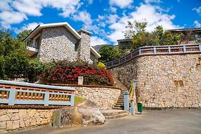Mountain Club - Munnar