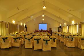 Mountain Club - Munnar