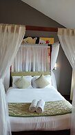 Mountain Club - Munnar